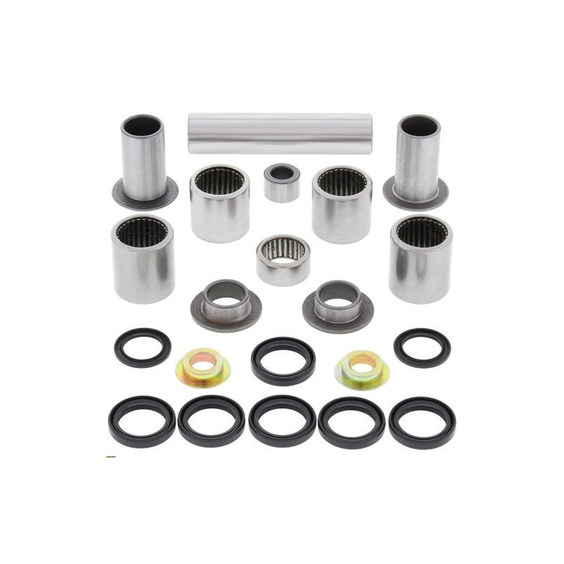 Linkage Bearings & Seals Kit For Yamaha YZ 250