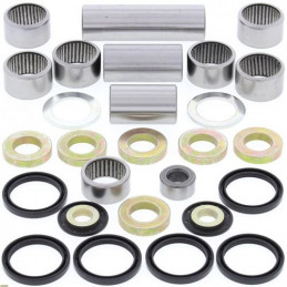 Linkage Bearings & Seals Kit For Honda CR 125