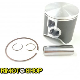 Piston single ring SUZUKI...