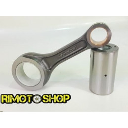 Connecting Rod Kit...