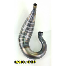 APRILIA MX 125 03-08 exhaust Expansion Scalvini-001.