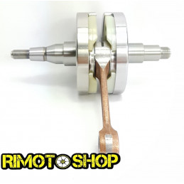 Vilebrequins Complets HOT RODS KTM 125 EXC 2001-2015-4024-RiMotoShop