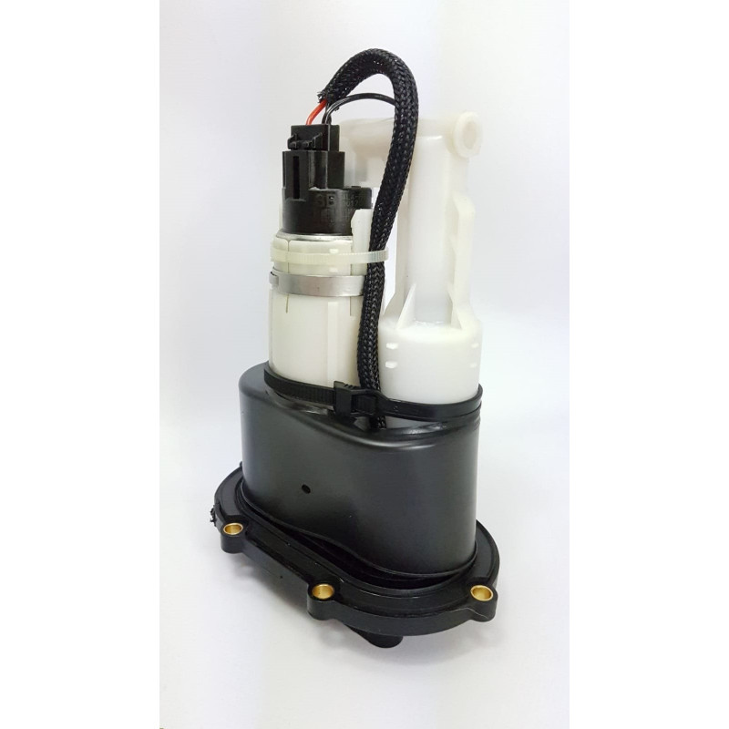 Pompa carburante benzina Ducati Diavel 14-16-DV_386-Ducati