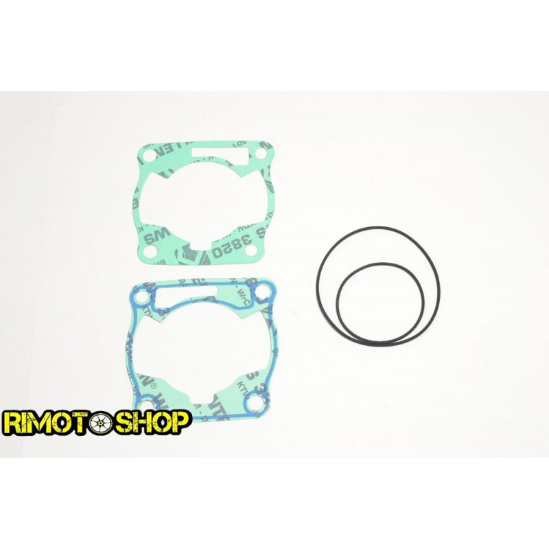 Kit guarnizioni cilindro Gara Yamaha YZ 85 2002-2017-R4856-089-RiMotoShop