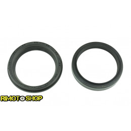 Oil And Dust Fork Seal Kit...