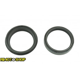 Kit Paraolio e Parapolvere WP 48 Ktm LC4 640 SUPERMOTO