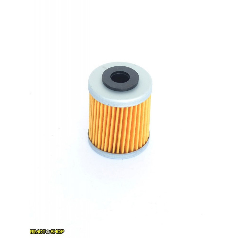 Filtro olio Ktm SX-F 250 2000-2002-FFC005-ATHENA