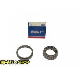 Steering Stem Bearing Kit...