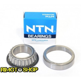 Steering Stem Bearing Kit...