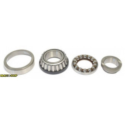 Steering Stem Bearing Kit...