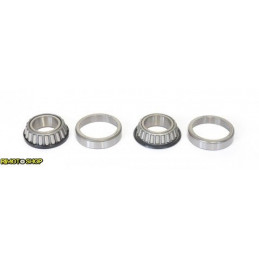 Steering Stem Bearing Kit...