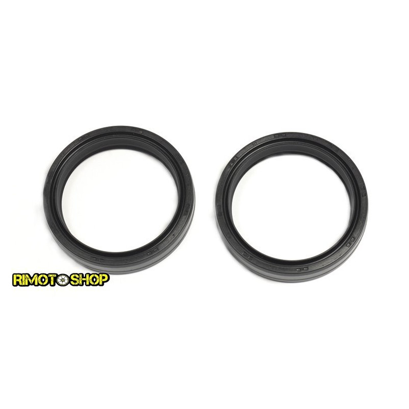 Kit Paraolio forcella Honda CRF 450 R