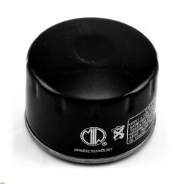 oil filter BMW 1200 R RT 10-13