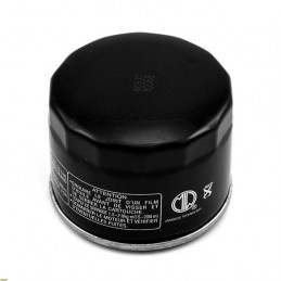 oil filter BMW 1200 K GT 06-08