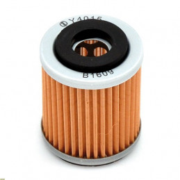 Filtro olio TM 530 EN F Enduro 4T 03-05-Y4015-MEIWA