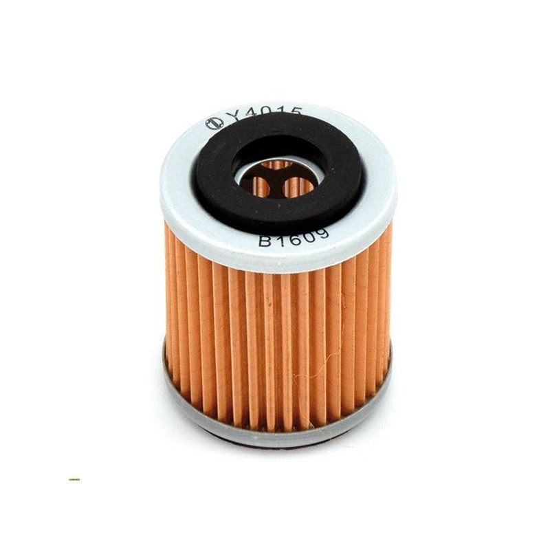 Filtro olio TM 530 EN F Enduro 4T 03-05-Y4015-MEIWA