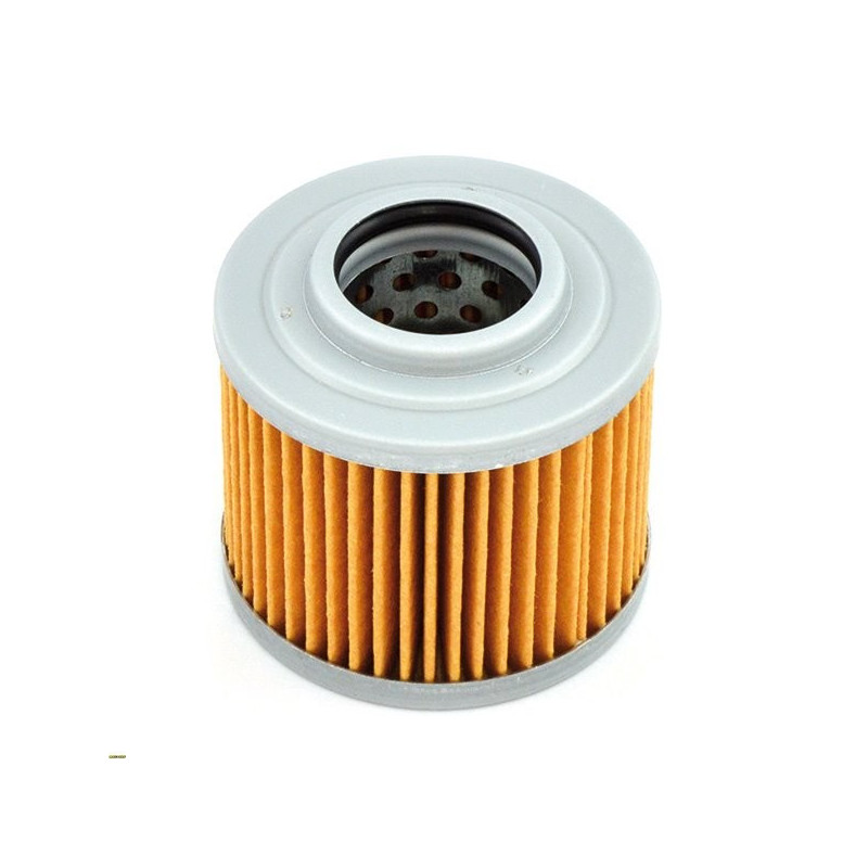 Filtro olio APRILIA 350 ETX Tuareg 86-92-B9008-MEIWA