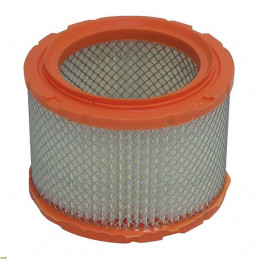 Filtro de Aire Aprilia 650 Pegaso / Cube / IE 97-04-B9102-RiMotoShop