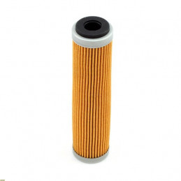 oil filter BETA 450 RR...