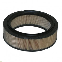 Filtro de Aire Ducati 350 Scrambler 71--D6100-RiMotoShop