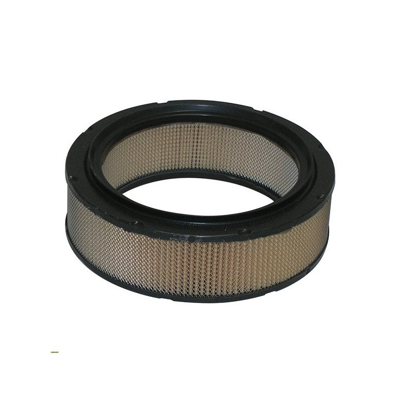 Filtro de Aire Ducati 350 Scrambler 71--D6100-RiMotoShop