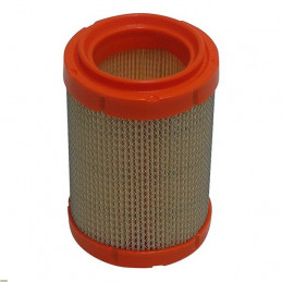 Air filter Ducati 1100 Hypermotard S 08-09-D6101-RiMotoShop