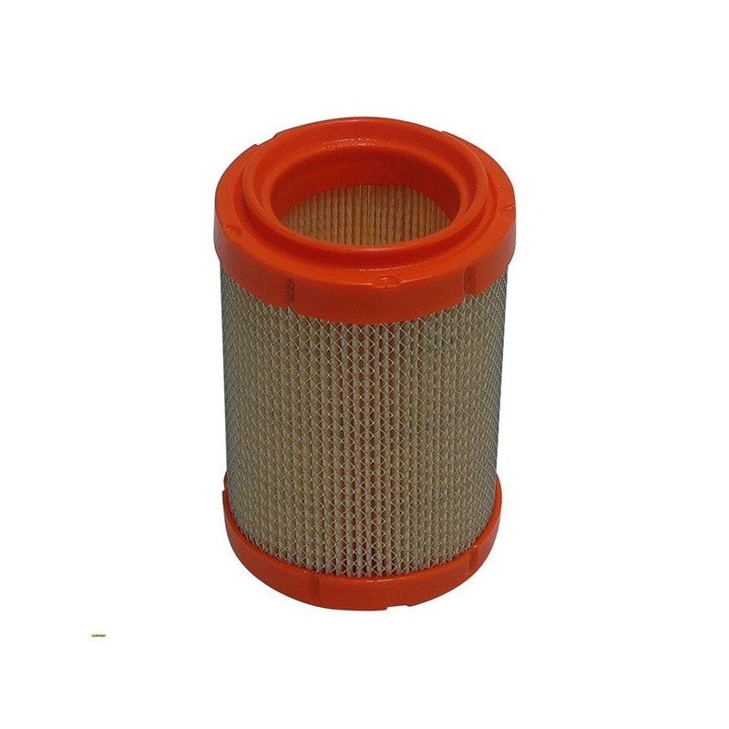 Air filter Ducati 1100 Hypermotard S 08-09-D6101-RiMotoShop