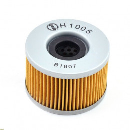 Filtro olio Honda 250 CBR RR 90-94-H1005-MEIWA