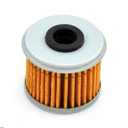 oil filter HM 250 CRE X 04-06