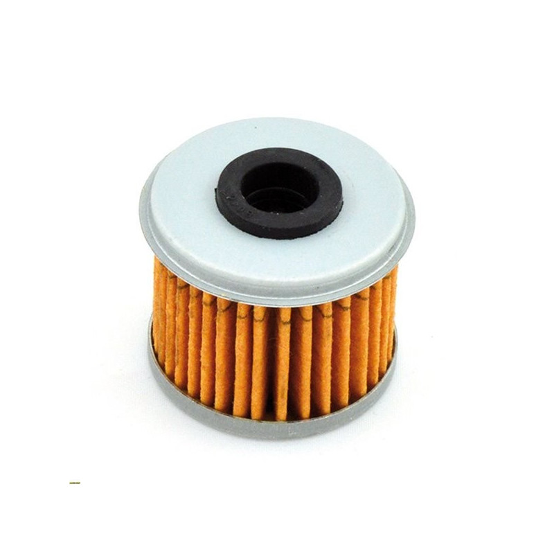 Filtro olio Honda CRF 250 R 14-17-H1016-MEIWA