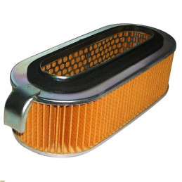 Air filter Honda 1100 CB R 1981-H1112-RiMotoShop