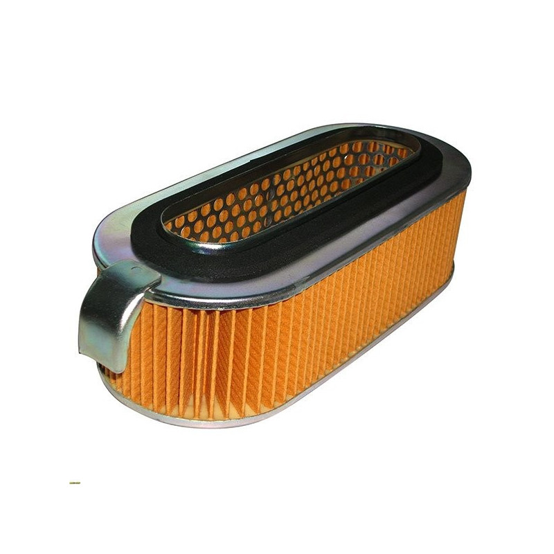 Air filter Honda 1100 CB R 1981-H1112-RiMotoShop