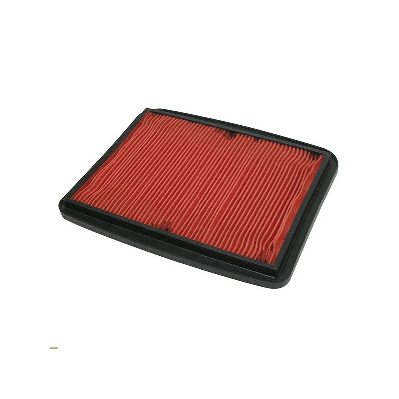 Air filter Honda 600 CBR F 87-90-H1181-RiMotoShop