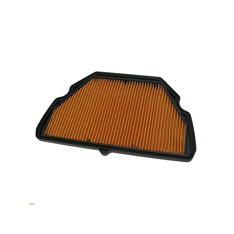 Filtro aria Honda CBR 600 F 99-00-H1196-RiMotoShop