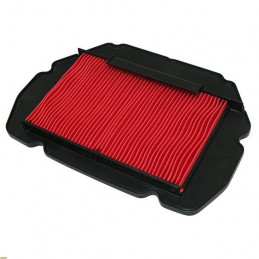 Air filter Honda 600 CBR F 95-98-H1201-RiMotoShop