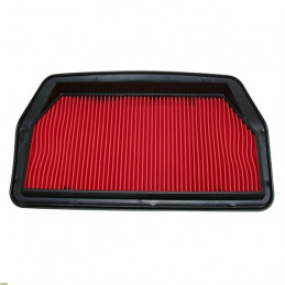 Filtro aria Honda 1100 CB SF XEleven X11 99-01-H1205-RiMotoShop