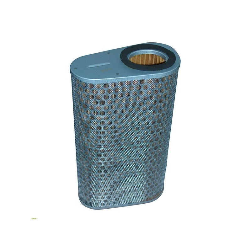 Air filter Honda 600 CBF N 08-12-H1213-RiMotoShop