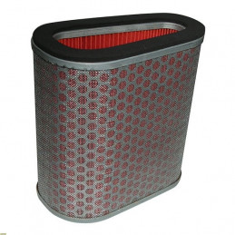 Air filter Honda 1000 CBF Abs 06-09-H1217-RiMotoShop