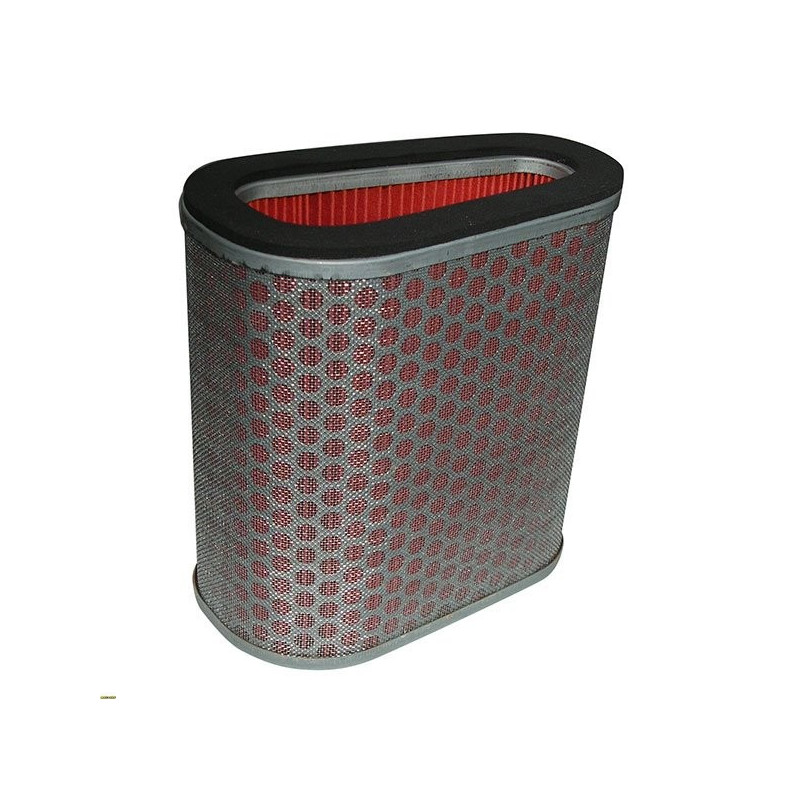 Air filter Honda 1000 CBF Abs 06-09-H1217-RiMotoShop