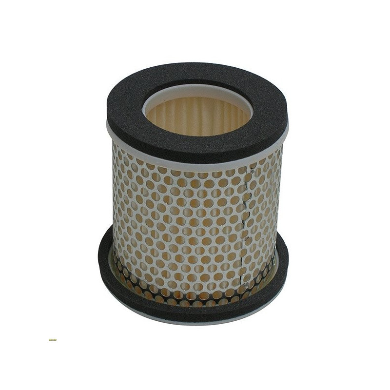 Air filter Yamaha 600 XJ S Diversion 92-00-Y4128-RiMotoShop