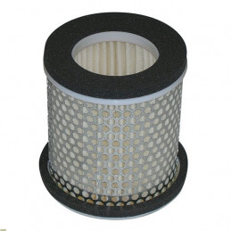 Air filter Yamaha 600 XJ N 99-03-Y4151-RiMotoShop