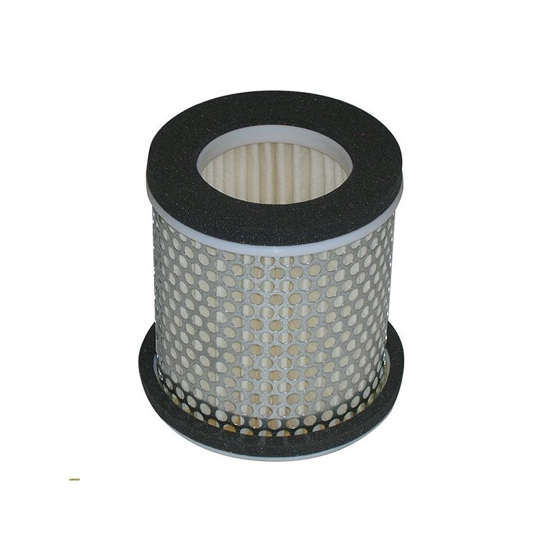 Filtro de Aire Yamaha 600 XJ N 99-03-Y4151-RiMotoShop