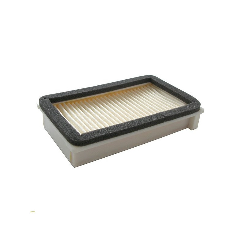 Air filter Yamaha 660 XTZ Ténéré 91-98-Y4152-RiMotoShop