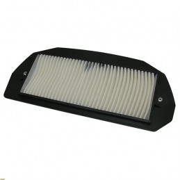 Filtro aria Yamaha 750 YZF R 93-98-Y4159-RiMotoShop