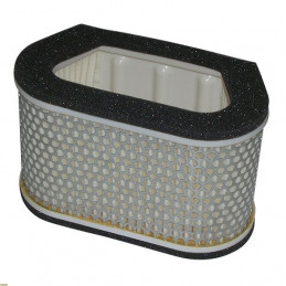 Air filter Yamaha 1000 YZF R1 00-01-Y4172-RiMotoShop