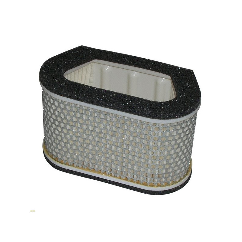 Air filter Yamaha 1000 YZF R1 00-01-Y4172-RiMotoShop