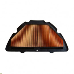 Filtro aria Yamaha 1000 YZF R1 04-05-Y4204-RiMotoShop