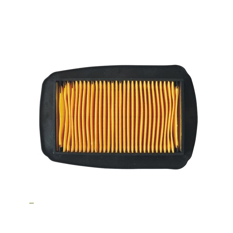 Filtro aria Yamaha 125 YZF R 50TH 2012-Y4205-RiMotoShop