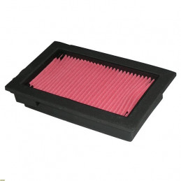 Air filter Yamaha 660 MT03 05-13-Y4253-RiMotoShop