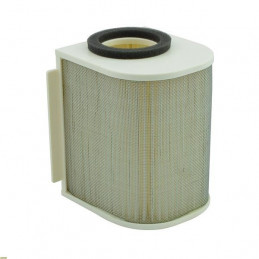 Air filter Yamaha 1300 XJR 99-06-Y4242-RiMotoShop